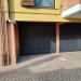 Appartamento in vendita con terrazzo a Vermezzo - 02