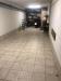 Appartamento in vendita con terrazzo a Vermezzo - 03