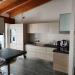 Appartamento in vendita con terrazzo a Vermezzo - 05