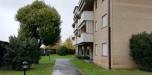 Appartamento in vendita a Nova Milanese - 02