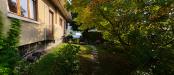 Villa in vendita a Albiate - 02