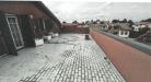 Appartamento in vendita con terrazzo a Bernareggio - 02