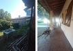 Villa in vendita con giardino a Monticelli Pavese - 03