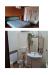 Casa indipendente in vendita con terrazzo a Godiasco - 04