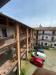 Appartamento in vendita a Vaprio d'Adda - 02