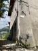 Casa indipendente in vendita con terrazzo a Vagli Sotto - vagli sopra - 02