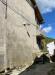 Casa indipendente in vendita con terrazzo a Vagli Sotto - vagli sopra - 03