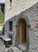 Casa indipendente in vendita con terrazzo a Vagli Sotto - vagli sopra - 04