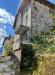Casa indipendente in vendita con terrazzo a Vagli Sotto - vagli sopra - 05