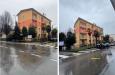 Appartamento in vendita a Limbiate - 02