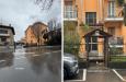 Appartamento in vendita a Limbiate - 03