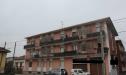 Appartamento in vendita a Lonate Pozzolo - 02