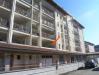Appartamento in vendita a Senago - 05