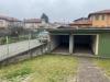 Appartamento in vendita a Cornate d'Adda - 03