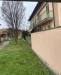 Appartamento in vendita a Cornate d'Adda - 04