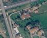 Appartamento in vendita con terrazzo a Montopoli in Val d'Arno - 02