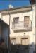 Casa indipendente in vendita con giardino a Lentate sul Seveso - 02
