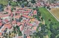Casa indipendente in vendita con giardino a Lentate sul Seveso - 03