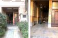 Appartamento in vendita a Milano - 02