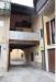 Appartamento in vendita a Levate - 02