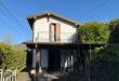 Villa in vendita con giardino a Castelveccana - 02