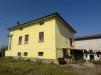 Villa in vendita con giardino a Broni - 02