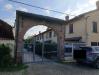 Appartamento in vendita a Zerbol� - 02