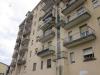 Appartamento in vendita a Sannazzaro de' Burgondi - 02
