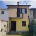 Casa indipendente in vendita a Codevilla - 02
