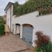 Villa in vendita con giardino a Carvico - 02