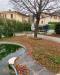 Villa in vendita con giardino a Carvico - 05