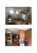 Negozio in vendita a Civate - 05