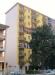 Appartamento in vendita a Cologno Monzese - 03