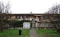 Appartamento in vendita con giardino a Osio Sopra - 02
