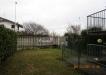 Appartamento in vendita con giardino a Osio Sopra - 04