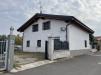Villa in vendita con giardino a Inveruno - furato - 02