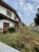 Villa in vendita con giardino a Inveruno - furato - 03