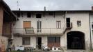 Casa indipendente in vendita a Gambol� - 02