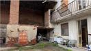 Casa indipendente in vendita a Gambol� - 03
