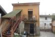Rustico in vendita da ristrutturare a Mortara - molino di faenza - 02