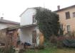 Rustico in vendita da ristrutturare a Mortara - molino di faenza - 04