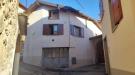 Casa indipendente in vendita a Bossico - 02