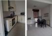 Appartamento in vendita a Pieve Porto Morone - 02