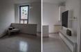 Appartamento in vendita a Pieve Porto Morone - 03