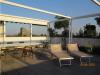 Appartamento in vendita con terrazzo a Milano - quarto oggiaro - 02