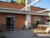 Appartamento in vendita con terrazzo a Milano - quarto oggiaro - 03