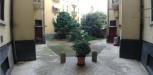Appartamento in vendita a Milano - corvetto - 03