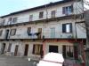 Appartamento in vendita a Seveso - 02