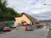 Appartamento in vendita con terrazzo a Castelnuovo di Garfagnana - 02