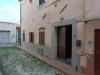 Appartamento in vendita a Cascina - 02